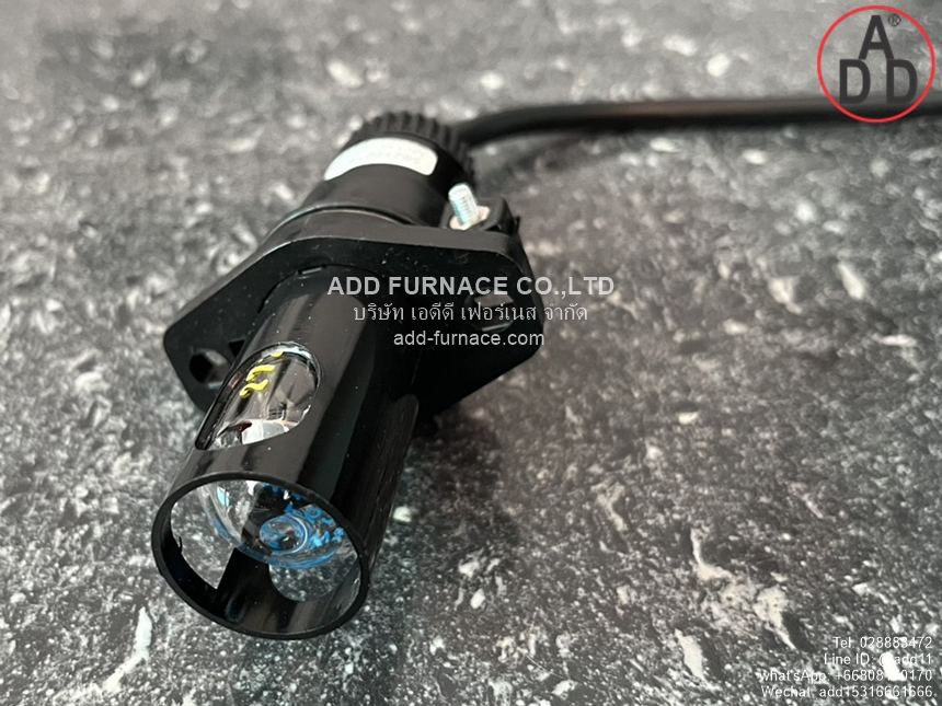 UV1/H 2411, Brahma(6)